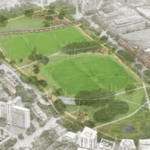 wentworth-park-greyhound-track-to-transform-into-new-green-space