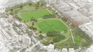 wentworth-park-greyhound-track-to-transform-into-new-green-space