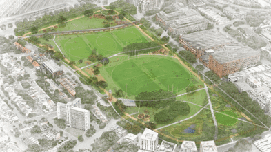 wentworth-park-greyhound-track-to-transform-into-new-green-space
