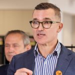 west-australian-housing-crisis-deepens-as-waitlists-surge