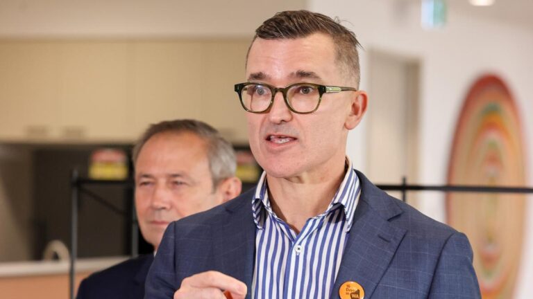 west-australian-housing-crisis-deepens-as-waitlists-surge