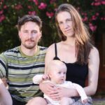 west-australians-brace-for-300-power-bill-spike-as-rebates-end