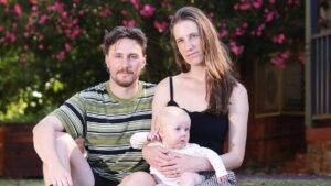 west-australians-brace-for-300-power-bill-spike-as-rebates-end