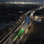 west-gate-tunnel-opens-today-after-10-2-billion-delays