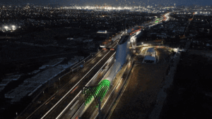west-gate-tunnel-opens-today-after-10-2-billion-delays