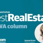 western-australia-property-market-faces-challenges-in-2025