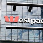 westpac-faces-major-banking-outage-affecting-thousands-of-customers
