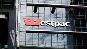 westpac-faces-major-banking-outage-affecting-thousands-of-customers