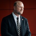 wests-tigers-appoint-shaun-mielekamp-as-interim-ceo-urgent-changes-ahead