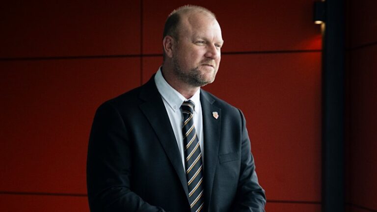 wests-tigers-appoint-shaun-mielekamp-as-interim-ceo-urgent-changes-ahead