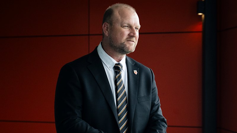 wests-tigers-appoint-shaun-mielekamp-as-interim-ceo-urgent-changes-ahead