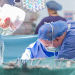 what-to-consider-when-focal-therapy-fails-for-prostate-cancer