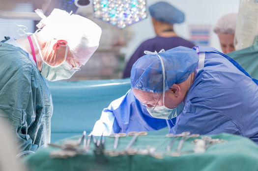 what-to-consider-when-focal-therapy-fails-for-prostate-cancer