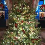 white-house-reveals-festive-2025-christmas-decorations