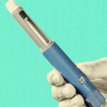 who-endorses-glp-1-medications-for-obesity-management