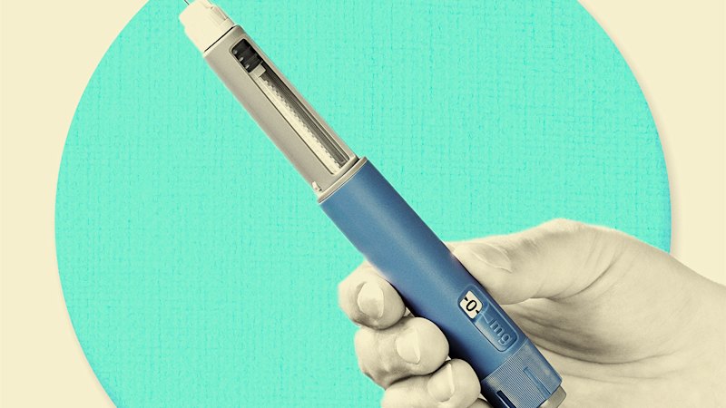 who-endorses-glp-1-medications-for-obesity-management