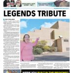 whyalla-steelworks-closes-final-eoi-phase-amid-industry-challenges