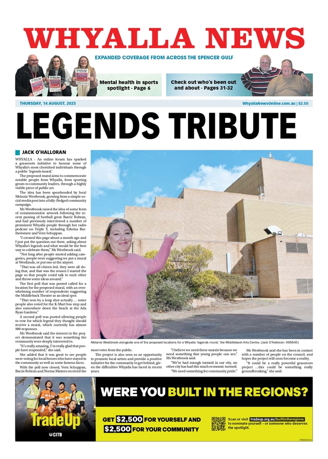 whyalla-steelworks-closes-final-eoi-phase-amid-industry-challenges