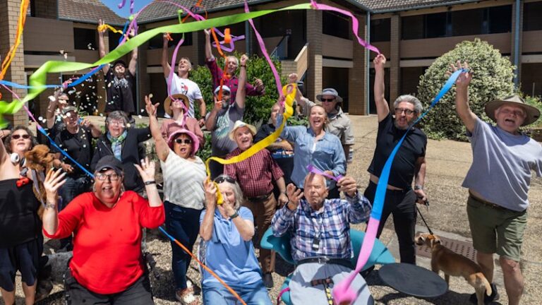 williamstown-residents-secure-permanent-right-to-stay-in-homes