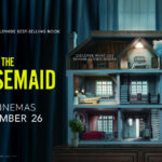 win-double-passes-to-see-sydney-sweeney-in-the-housemaid