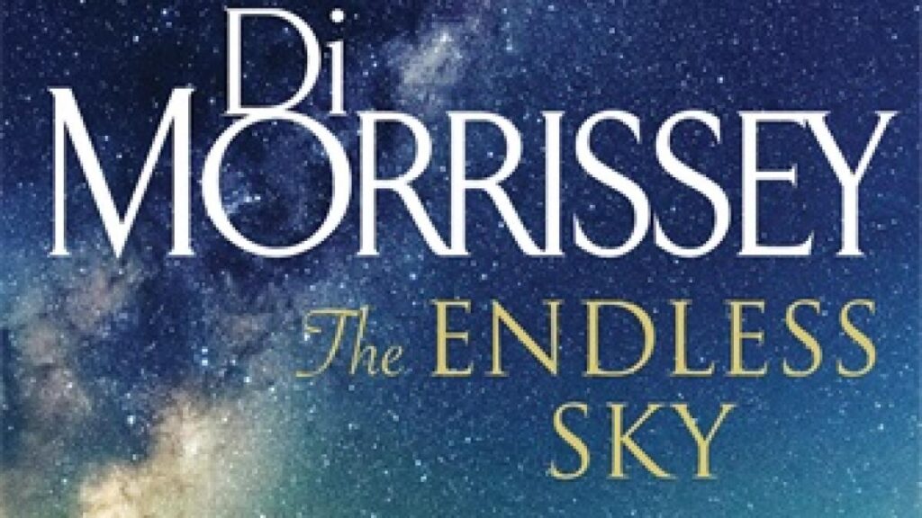 win-exciting-novels-now-enter-country-life-s-december-giveaway-