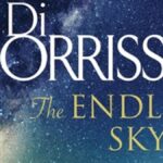 win-exciting-novels-now-enter-country-life-s-december-giveaway-