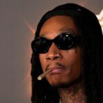 wiz-khalifa-sentenced-to-prison-for-cannabis-possession-in-romania