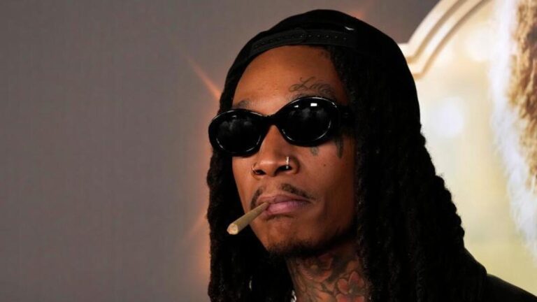 wiz-khalifa-sentenced-to-prison-for-cannabis-possession-in-romania