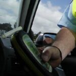 woman-busted-for-drink-driving-after-late-night-macca-s-run