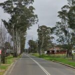 woman-charged-with-high-range-drink-driving-on-christmas-day