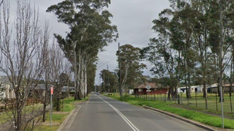 woman-charged-with-high-range-drink-driving-on-christmas-day