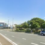 woman-dies-after-intentional-hit-and-run-on-sunshine-coast