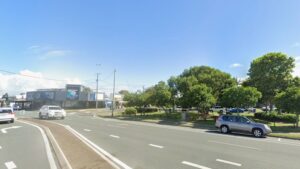 woman-dies-after-intentional-hit-and-run-on-sunshine-coast