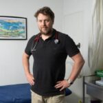 woman-receives-late-cancer-diagnosis-after-positive-test-result