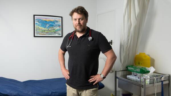 woman-receives-late-cancer-diagnosis-after-positive-test-result