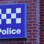 woman-slashed-by-knife-wielding-attacker-near-closed-melbourne-police-station