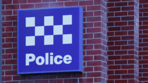 woman-slashed-by-knife-wielding-attacker-near-closed-melbourne-police-station
