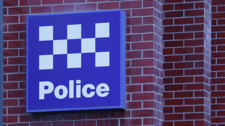 woman-slashed-by-knife-wielding-attacker-near-closed-melbourne-police-station