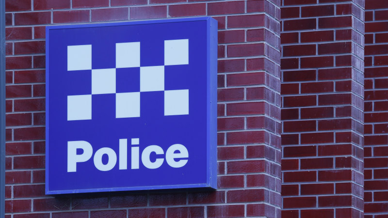 woman-slashed-by-knife-wielding-attacker-near-closed-melbourne-police-station