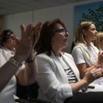 women-gather-in-melbourne-for-urgent-bondi-shooting-vigil