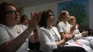 women-gather-in-melbourne-for-urgent-bondi-shooting-vigil