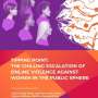 women-in-public-life-face-rising-online-and-offline-violence