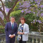 women-in-queensland-to-receive-20-million-career-support-boost