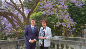 women-in-queensland-to-receive-20-million-career-support-boost