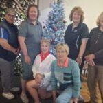 women-shine-with-impressive-scores-at-blue-lake-golf-course