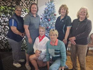 women-shine-with-impressive-scores-at-blue-lake-golf-course