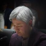 wong-issues-sorrowful-statement-after-bondi-terror-attack