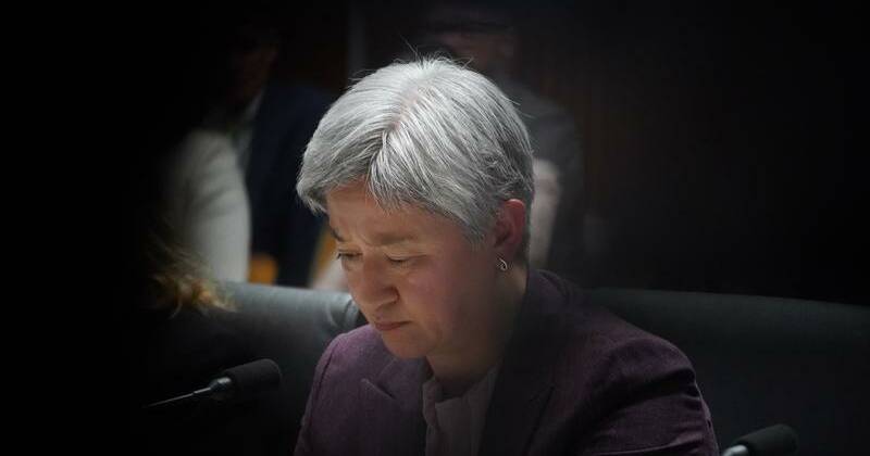 wong-issues-sorrowful-statement-after-bondi-terror-attack