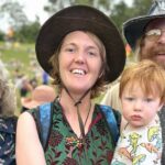 woodford-folk-festival-unveils-2025-lineup-get-ready-for-magic-