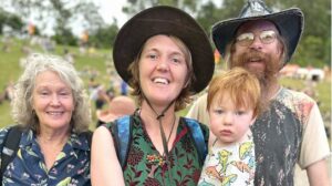 woodford-folk-festival-unveils-2025-lineup-get-ready-for-magic-